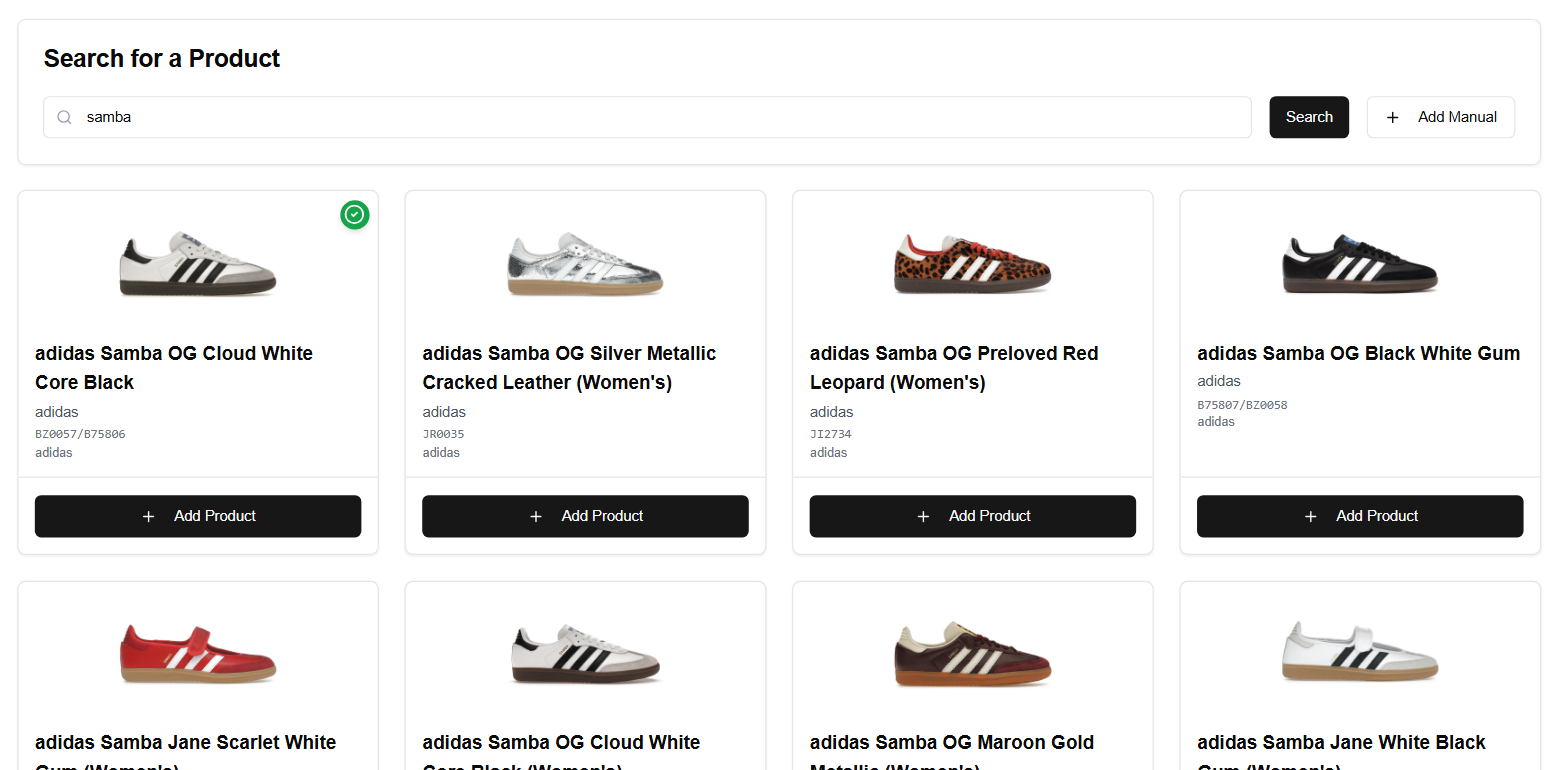 Call to action image